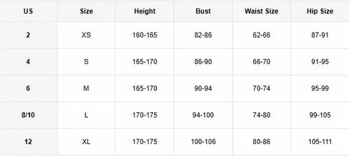 Load image into Gallery viewer, plus Size Women's Hooded Windbreaker Jacket 60-175 Kg Casual Rustic Long Fall/Winter Fashion Outerwear
