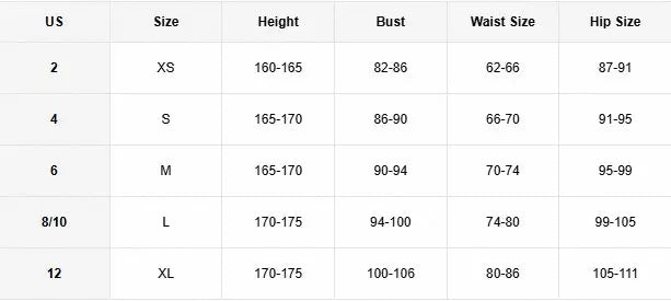 plus Size Women's Hooded Windbreaker Jacket 60-175 Kg Casual Rustic Long Fall/Winter Fashion Outerwear