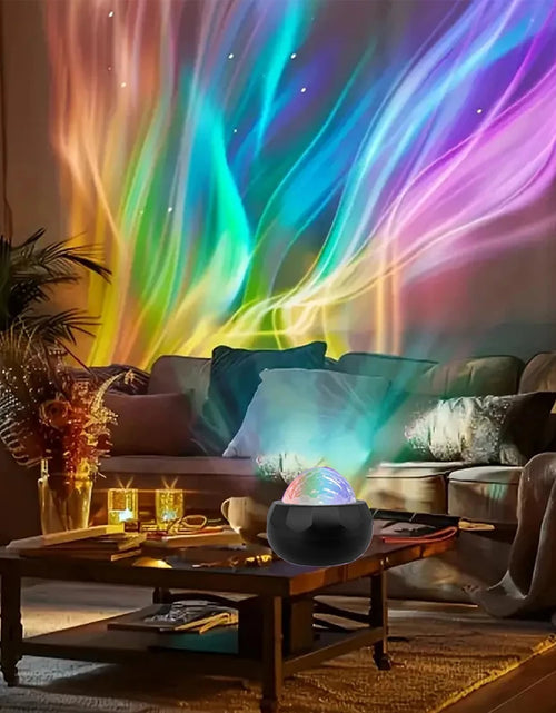 Load image into Gallery viewer, Night Lights &amp; Ambient Lighting
