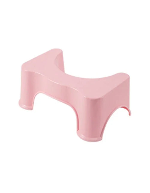 Load image into Gallery viewer, Squatty Potty Toilet Stool - Constipation Relief for All Ages, 4 Colors
