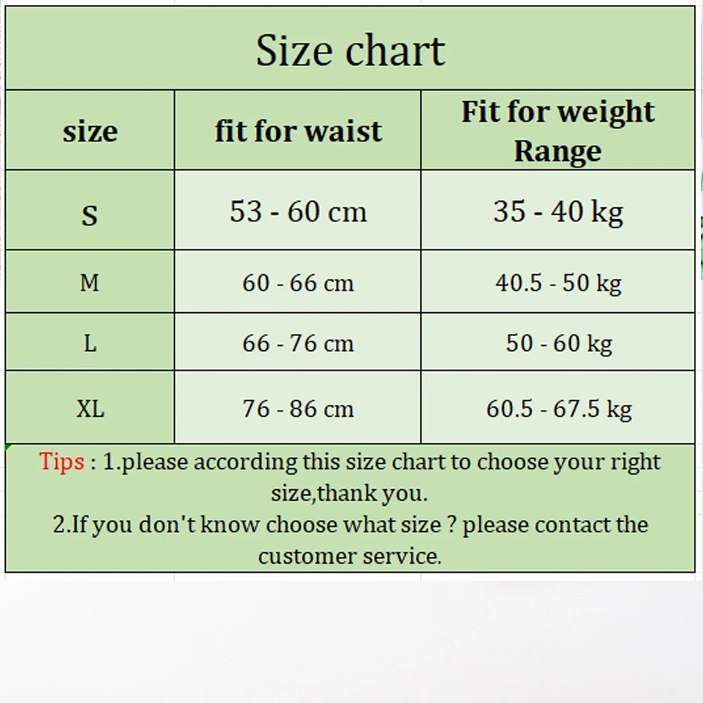 Women's Shapewear Hip Enhancer Panties - High Waist Butt Lift