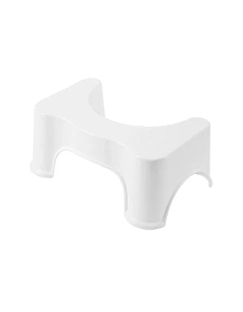 Load image into Gallery viewer, Squatty Potty Toilet Stool - Constipation Relief for All Ages, 4 Colors
