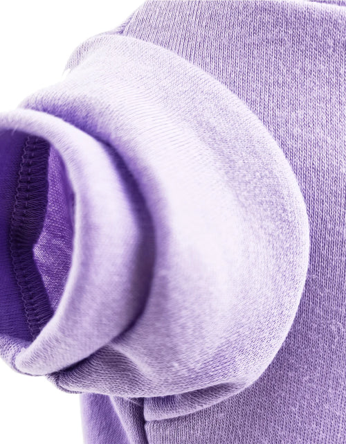 Load image into Gallery viewer, Summer Dog Shirts for Small Dogs - Chihuahua T-Shirt &amp; Puppy Vest
