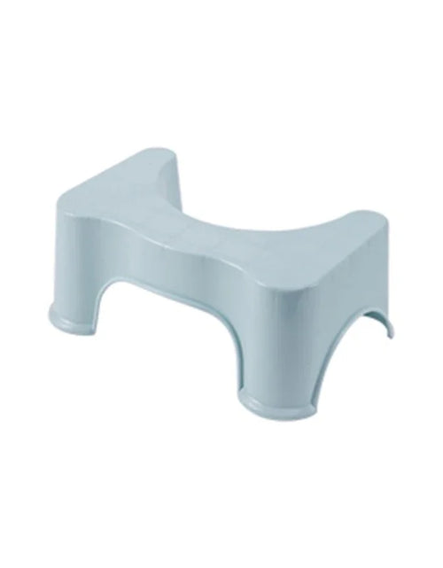 Load image into Gallery viewer, Squatty Potty Toilet Stool - Constipation Relief for All Ages, 4 Colors
