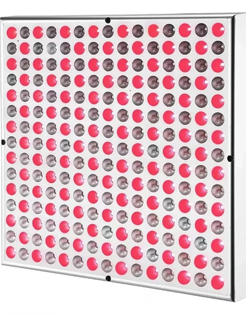 Load image into Gallery viewer, LED Red Light Therapy 660nm 850nm - Pain Relief &amp; Skin Treatment Device
