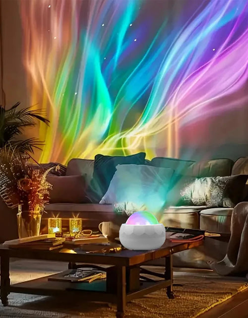 Load image into Gallery viewer, Night Lights &amp; Ambient Lighting
