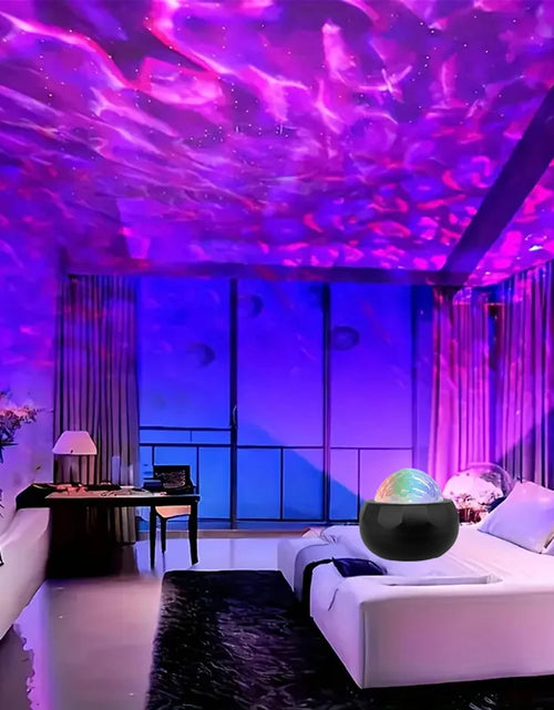 Load image into Gallery viewer, Night Lights &amp; Ambient Lighting
