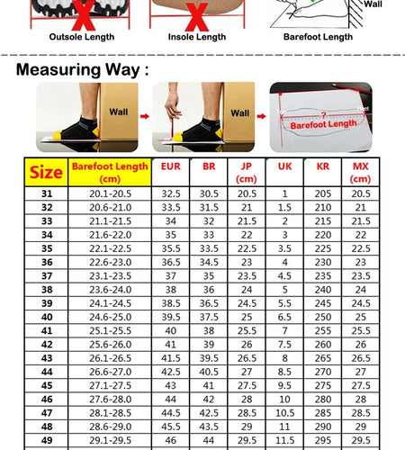 Women's Warmed Trekking Shoes - Insulated Hiking Sneakers Wide Fit