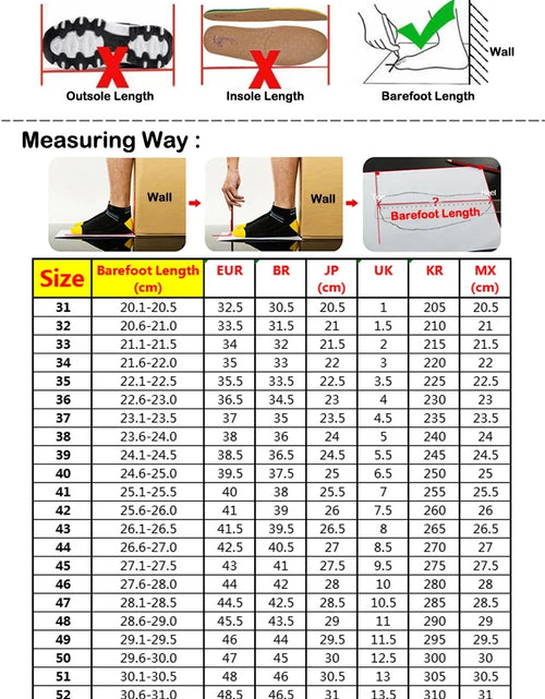 Load image into Gallery viewer, Women's Warmed Trekking Shoes - Insulated Hiking Sneakers Wide Fit
