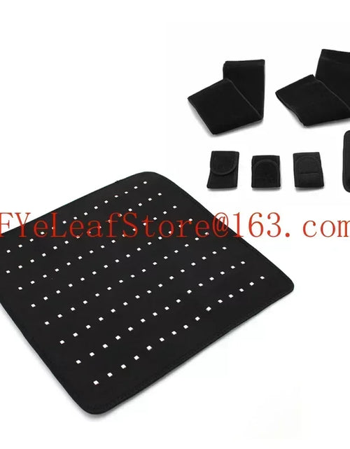 Load image into Gallery viewer, Red Infrared Light Therapy for Pets - 660nm 850nm Animal Pain Relief Devic
